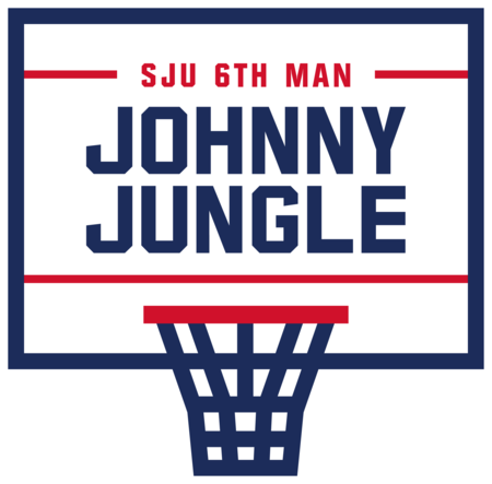 Johnny Jungle
